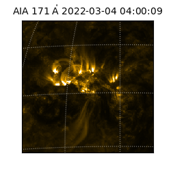 saia - 2022-03-04T04:00:09.342000