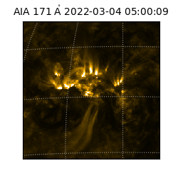 saia - 2022-03-04T05:00:09.350000