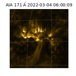 saia - 2022-03-04T06:00:09.350000