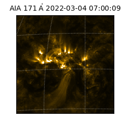 saia - 2022-03-04T07:00:09.350000