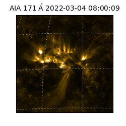 saia - 2022-03-04T08:00:09.351000