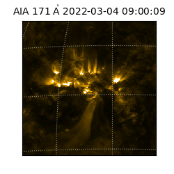 saia - 2022-03-04T09:00:09.350000