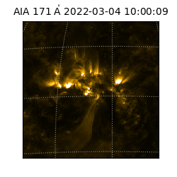 saia - 2022-03-04T10:00:09.350000