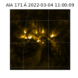 saia - 2022-03-04T11:00:09.351000
