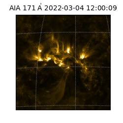 saia - 2022-03-04T12:00:09.351000