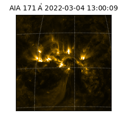 saia - 2022-03-04T13:00:09.342000
