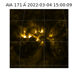 saia - 2022-03-04T15:00:09.351000