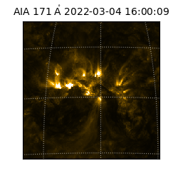 saia - 2022-03-04T16:00:09.343000