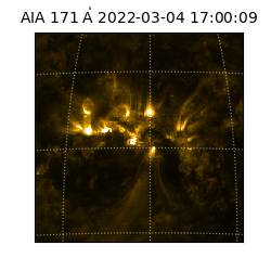 saia - 2022-03-04T17:00:09.353000