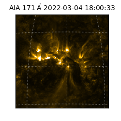 saia - 2022-03-04T18:00:33.350000