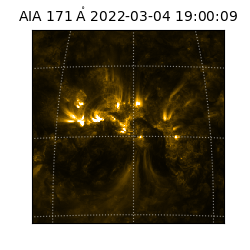saia - 2022-03-04T19:00:09.353000