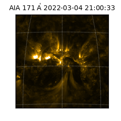 saia - 2022-03-04T21:00:33.350000