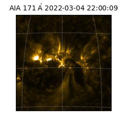 saia - 2022-03-04T22:00:09.350000