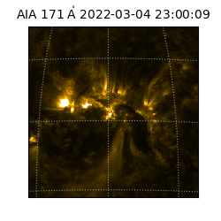 saia - 2022-03-04T23:00:09.350000