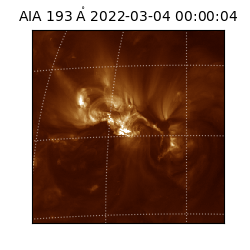 saia - 2022-03-04T00:00:04.835000
