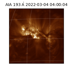 saia - 2022-03-04T04:00:04.835000
