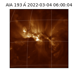 saia - 2022-03-04T06:00:04.843000