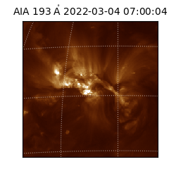 saia - 2022-03-04T07:00:04.843000