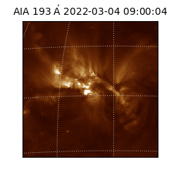 saia - 2022-03-04T09:00:04.843000
