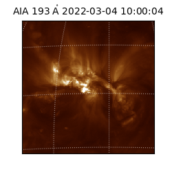 saia - 2022-03-04T10:00:04.843000