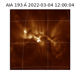 saia - 2022-03-04T12:00:04.843000