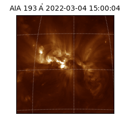 saia - 2022-03-04T15:00:04.843000