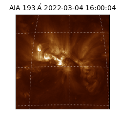 saia - 2022-03-04T16:00:04.836000