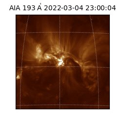 saia - 2022-03-04T23:00:04.843000