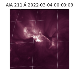 saia - 2022-03-04T00:00:09.624000