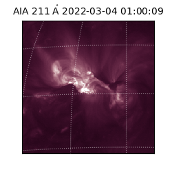 saia - 2022-03-04T01:00:09.633000