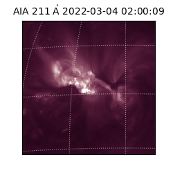 saia - 2022-03-04T02:00:09.632000