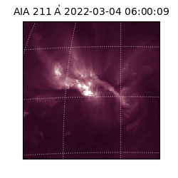 saia - 2022-03-04T06:00:09.622000