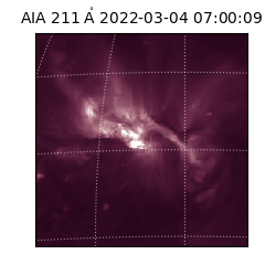 saia - 2022-03-04T07:00:09.626000