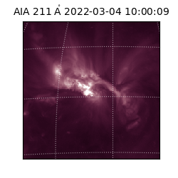 saia - 2022-03-04T10:00:09.632000