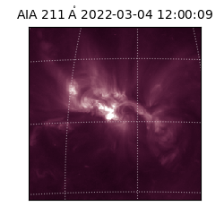 saia - 2022-03-04T12:00:09.632000
