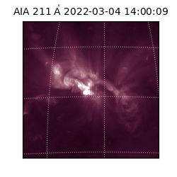 saia - 2022-03-04T14:00:09.632000