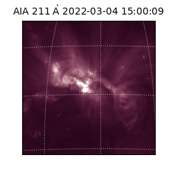 saia - 2022-03-04T15:00:09.627000