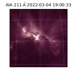 saia - 2022-03-04T19:00:33.623000