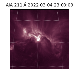 saia - 2022-03-04T23:00:09.627000