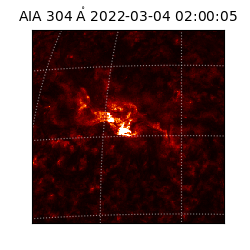saia - 2022-03-04T02:00:05.122000