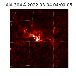 saia - 2022-03-04T04:00:05.147000