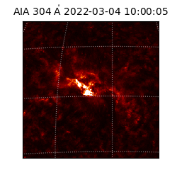 saia - 2022-03-04T10:00:05.122000