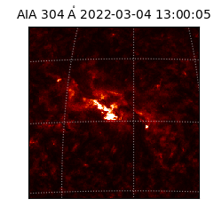 saia - 2022-03-04T13:00:05.130000