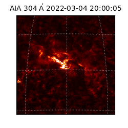 saia - 2022-03-04T20:00:05.130000