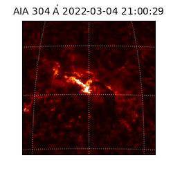 saia - 2022-03-04T21:00:29.122000
