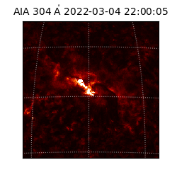saia - 2022-03-04T22:00:05.130000