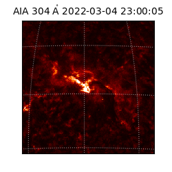 saia - 2022-03-04T23:00:05.122000