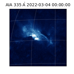 saia - 2022-03-04T00:00:00.622000