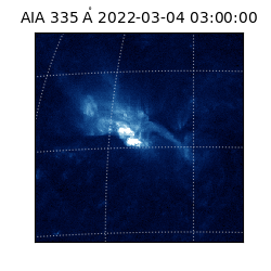 saia - 2022-03-04T03:00:00.618000