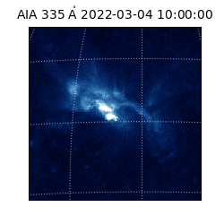 saia - 2022-03-04T10:00:00.618000